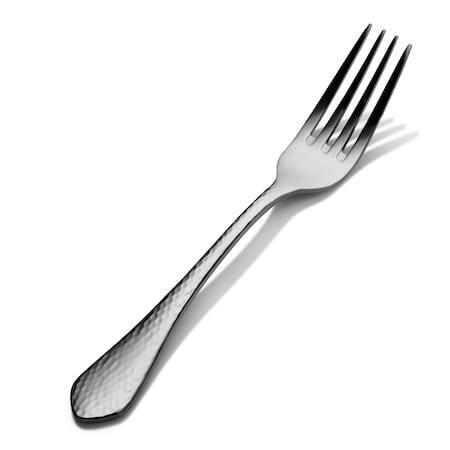 Bon Chef Reflections, Dinner Fork, Mirror Finish, 18/0, 7.68" , set of 12 SBS1205